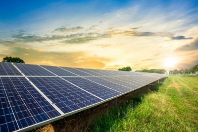 Best Solar Panel Installation Contractors in Needham, MA